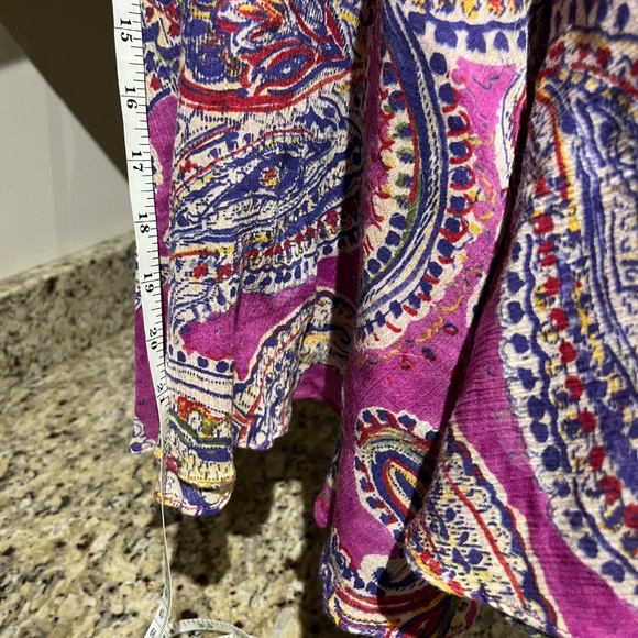 Vintage Ralph Lauren Skirt - Picture 4 of 4